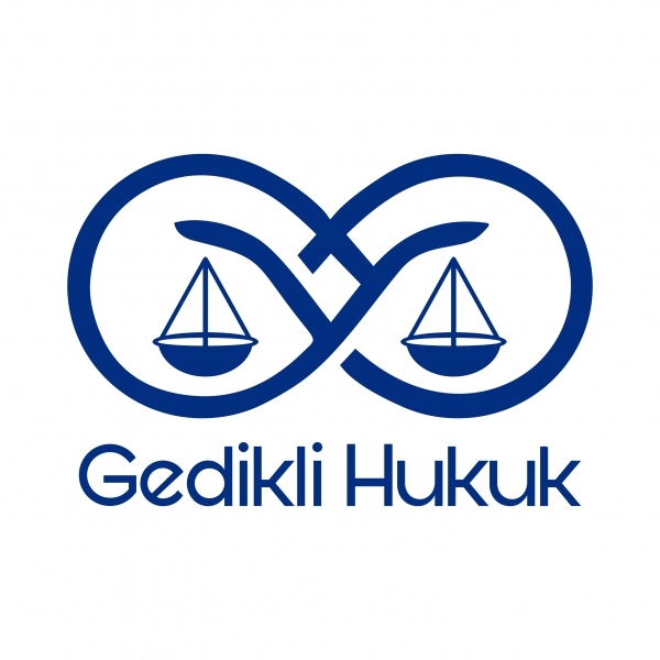 GEDİKLİ HUKUK